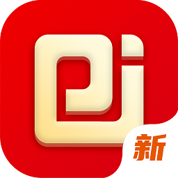 聚拍網(wǎng)官方版app