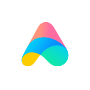 小愛同學(xué)試用版