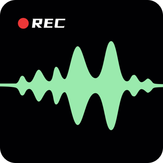 手機(jī)通話(huà)錄音軟件