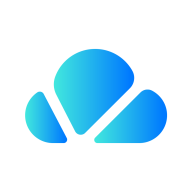 云采簽App新版本