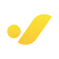 時(shí)光日常官方版