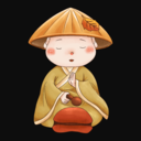 減壓木魚APP