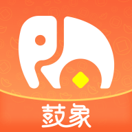 鼓象短劇APP新版