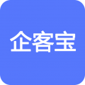 企客寶應用
