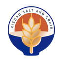 日照數字農業(yè)平臺官方app