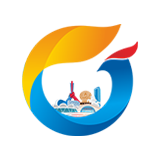 防城港城管官方APP