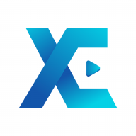 云上新城APP