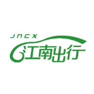 江南捷久司機端APP安卓版