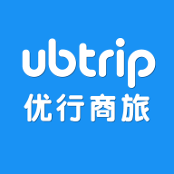 優(yōu)行云商旅官方版