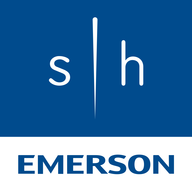 艾默生Sensi海悅官方版App