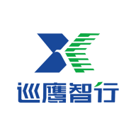 巡鷹智行App更新