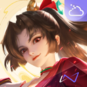 王者榮耀HOK云游戲官方版