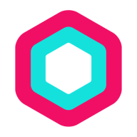 Pure生活平臺APP