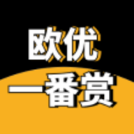 歐優(yōu)一番官方版APP