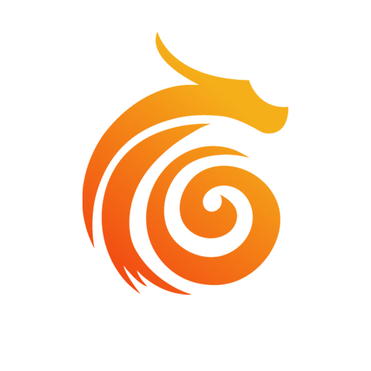 龍心互娛官方版