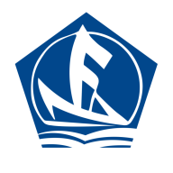 方舟藥業(yè)官方應(yīng)用