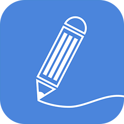 Smart Note正式版
