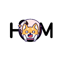Inhuman軟件官方版