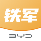 掌上鐵軍官方版