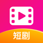 鯨魚(yú)短劇官方版