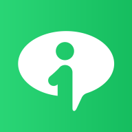 保椿照護APP新版本