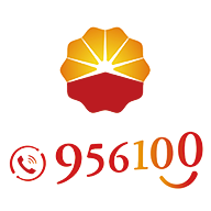 中油在線APP安卓版