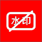 小葩去水印官方版