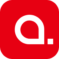 阿拉找房官方版