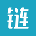 銥云供應(yīng)鏈APP新版本
