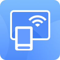 極速投屏瀏覽器APP