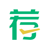 賞薦寶應用