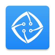 信銳 Conductor 安卓版