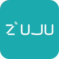 智優(yōu)居APP