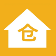 多倉(cāng)庫管理應(yīng)用