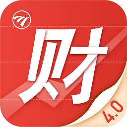 民生財(cái)富匯最新版手機(jī)版