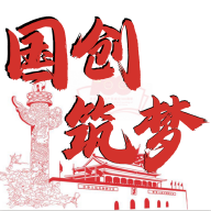 國(guó)創(chuàng)夢(mèng)聊軟件