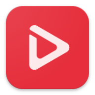 Luminous Poweramp 白色皮膚版