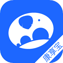康享寶手機(jī)客戶端