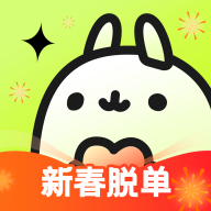 戀小愛APP安卓版