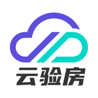 云房驗服務(wù)平臺