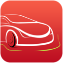 超級車店正式版