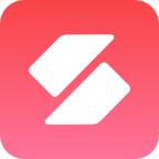 多客進(jìn)銷存系統(tǒng)