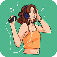 聽下Plus app新版本