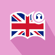 萊特英語聽力閱讀app