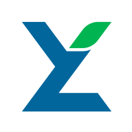 醫(yī)鏈健康新版本