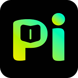 Piece動(dòng)畫App最新版本
