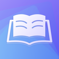 知書答題app