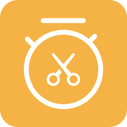 定時(shí)截屏助手新版