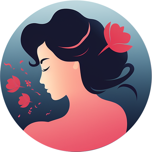 玫瑰影業(yè)APP最新版