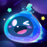 DD星球新版本